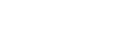 Logo of Intranet Amigão